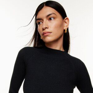 Wilfred Alchemy Dress